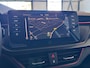 Skoda Scala 1.0 TSI 81kW Sport Business