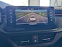 Skoda Scala 1.0 TSI 81kW Sport Business