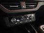 Skoda Scala 1.0 TSI 81kW Sport Business