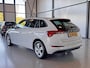 Skoda Scala 1.0 TSI 81kW Sport Business