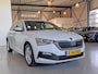 Skoda Scala 1.0 TSI 81kW Sport Business