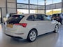 Skoda Scala 1.0 TSI 81kW Sport Business