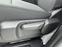 Peugeot e-Expert EV L3 75 kWh | Camera | Navigatie | Airco | Cruise control | CarPlay | 3-Zits