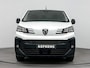 Peugeot e-Expert EV L3 75 kWh | Camera | Navigatie | Airco | Cruise control | CarPlay | 3-Zits