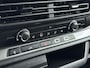 Peugeot e-Expert EV L3 75 kWh | Camera | Navigatie | Airco | Cruise control | CarPlay | 3-Zits