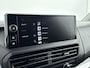 Peugeot e-Expert EV L3 75 kWh | Camera | Navigatie | Airco | Cruise control | CarPlay | 3-Zits