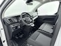 Peugeot e-Expert EV L3 75 kWh | Camera | Navigatie | Airco | Cruise control | CarPlay | 3-Zits