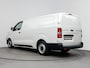 Peugeot e-Expert EV L3 75 kWh | Camera | Navigatie | Airco | Cruise control | CarPlay | 3-Zits