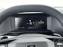 Peugeot e-Expert EV L3 75 kWh | Camera | Navigatie | Airco | Cruise control | CarPlay | 3-Zits