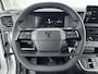 Peugeot e-Expert EV L3 75 kWh | Camera | Navigatie | Airco | Cruise control | CarPlay | 3-Zits