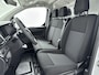 Peugeot e-Expert EV L3 75 kWh | Camera | Navigatie | Airco | Cruise control | CarPlay | 3-Zits
