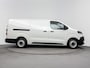 Peugeot e-Expert EV L3 75 kWh | Camera | Navigatie | Airco | Cruise control | CarPlay | 3-Zits