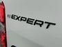 Peugeot e-Expert EV L3 75 kWh | Camera | Navigatie | Airco | Cruise control | CarPlay | 3-Zits