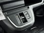 Peugeot e-Expert EV L3 75 kWh | Camera | Navigatie | Airco | Cruise control | CarPlay | 3-Zits