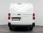 Peugeot e-Expert EV L3 75 kWh | Camera | Navigatie | Airco | Cruise control | CarPlay | 3-Zits