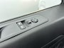 Peugeot e-Expert EV L3 75 kWh | Camera | Navigatie | Airco | Cruise control | CarPlay | 3-Zits