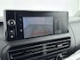 Peugeot e-Expert EV L3 75 kWh | Camera | Navigatie | Airco | Cruise control | CarPlay | 3-Zits