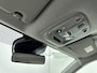 Peugeot e-Expert EV L3 75 kWh | Camera | Navigatie | Airco | Cruise control | CarPlay | 3-Zits