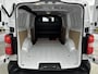 Peugeot e-Expert EV L3 75 kWh | Camera | Navigatie | Airco | Cruise control | CarPlay | 3-Zits