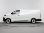 Peugeot e-Expert EV L3 75 kWh | Camera | Navigatie | Airco | Cruise control | CarPlay | 3-Zits