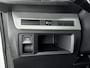 Peugeot e-Expert EV L3 75 kWh | Camera | Navigatie | Airco | Cruise control | CarPlay | 3-Zits