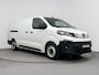 Peugeot e-Expert EV L3 75 kWh | Camera | Navigatie | Airco | Cruise control | CarPlay | 3-Zits