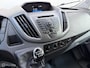 Ford Transit 350 2.0 TDCI L3H1 DC|60.849KM|Trekhaak|Airco