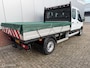 Ford Transit 350 2.0 TDCI L3H1 DC|60.849KM|Trekhaak|Airco