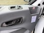 Ford Transit 350 2.0 TDCI L3H1 DC|60.849KM|Trekhaak|Airco