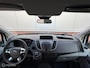 Ford Transit 350 2.0 TDCI L3H1 DC|60.849KM|Trekhaak|Airco
