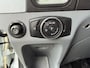 Ford Transit 350 2.0 TDCI L3H1 DC|60.849KM|Trekhaak|Airco