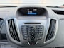 Ford Transit 350 2.0 TDCI L3H1 DC|60.849KM|Trekhaak|Airco
