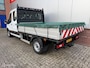 Ford Transit 350 2.0 TDCI L3H1 DC|60.849KM|Trekhaak|Airco