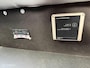 Ford Transit 350 2.0 TDCI L3H1 DC|60.849KM|Trekhaak|Airco