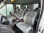 Ford Transit 350 2.0 TDCI L3H1 DC|60.849KM|Trekhaak|Airco