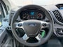 Ford Transit 350 2.0 TDCI L3H1 DC|60.849KM|Trekhaak|Airco