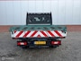 Ford Transit 350 2.0 TDCI L3H1 DC|60.849KM|Trekhaak|Airco