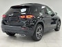 Mercedes-Benz GLA 250 e AMG Line ELEKT. SCHUIF/KANTELDAK | 360 CAMERA | STOELVERWARMING | ELEKT. STOELVERSTELLING MET MEMORY |