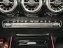 Mercedes-Benz GLA 250 e AMG Line ELEKT. SCHUIF/KANTELDAK | 360 CAMERA | STOELVERWARMING | ELEKT. STOELVERSTELLING MET MEMORY |