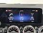 Mercedes-Benz GLA 250 e AMG Line ELEKT. SCHUIF/KANTELDAK | 360 CAMERA | STOELVERWARMING | ELEKT. STOELVERSTELLING MET MEMORY |
