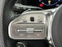 Mercedes-Benz GLA 250 e AMG Line ELEKT. SCHUIF/KANTELDAK | 360 CAMERA | STOELVERWARMING | ELEKT. STOELVERSTELLING MET MEMORY |