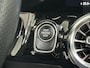 Mercedes-Benz GLA 250 e AMG Line ELEKT. SCHUIF/KANTELDAK | 360 CAMERA | STOELVERWARMING | ELEKT. STOELVERSTELLING MET MEMORY |