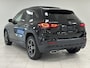 Mercedes-Benz GLA 250 e AMG Line ELEKT. SCHUIF/KANTELDAK | 360 CAMERA | STOELVERWARMING | ELEKT. STOELVERSTELLING MET MEMORY |