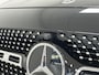 Mercedes-Benz GLA 250 e AMG Line ELEKT. SCHUIF/KANTELDAK | 360 CAMERA | STOELVERWARMING | ELEKT. STOELVERSTELLING MET MEMORY |