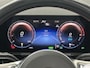 Mercedes-Benz GLA 250 e AMG Line ELEKT. SCHUIF/KANTELDAK | 360 CAMERA | STOELVERWARMING | ELEKT. STOELVERSTELLING MET MEMORY |