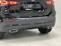 Mercedes-Benz GLA 250 e AMG Line ELEKT. SCHUIF/KANTELDAK | 360 CAMERA | STOELVERWARMING | ELEKT. STOELVERSTELLING MET MEMORY |