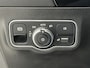 Mercedes-Benz GLA 250 e AMG Line ELEKT. SCHUIF/KANTELDAK | 360 CAMERA | STOELVERWARMING | ELEKT. STOELVERSTELLING MET MEMORY |