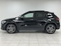 Mercedes-Benz GLA 250 e AMG Line ELEKT. SCHUIF/KANTELDAK | 360 CAMERA | STOELVERWARMING | ELEKT. STOELVERSTELLING MET MEMORY |