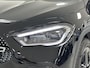 Mercedes-Benz GLA 250 e AMG Line ELEKT. SCHUIF/KANTELDAK | 360 CAMERA | STOELVERWARMING | ELEKT. STOELVERSTELLING MET MEMORY |