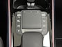 Mercedes-Benz GLA 250 e AMG Line ELEKT. SCHUIF/KANTELDAK | 360 CAMERA | STOELVERWARMING | ELEKT. STOELVERSTELLING MET MEMORY |
